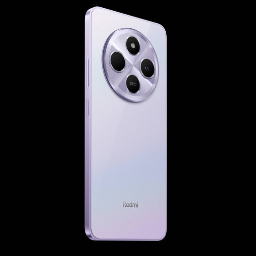 Das Redmi 14C in Violett (Bild: Xiaomi)